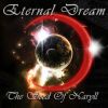 Download track Eternal Dream - The Rising