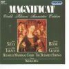 Download track Vivaldi Magnificat In G - Moll Fecit Potentiam