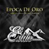 Download track Epoca De Oro