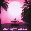 Download track Midnight Sun 2.0