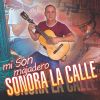 Download track Música Cubana