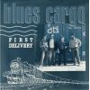 Download track SPARE PART BLUES
