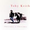 Download track Christmas To Christmas