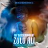 Download track Zulu's Angels (A Song For My Daughters)