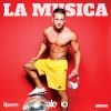 Download track La Musica