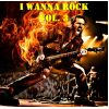 Download track That'S The Way I Wanna Rock N Roll