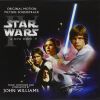 Download track The Battle Of Yavin (Launch From The Fourth Moon / X-Wings Draw Fire / Use The Force)