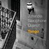 Download track Tango Jalousi