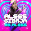 Download track Re-Aless