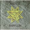 Download track Babylon