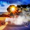 Download track Stir Crazy