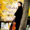 Download track 01. Samuel Barber: Concerto For Violin And Orchestra Op. 14 - I. Allegro
