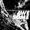 Download track AWESOME