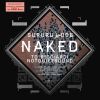 Download track Naked (Frankey & Sandrino Remix)