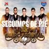 Download track El De La P