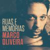 Download track Rosa Da Noite
