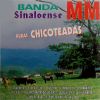 Download track La Chiclanera