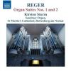 Download track 06. Suite No. 2 In G Minor Op. 92 - II. Fugue