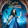 Download track Quand On Prie La Bonne Étoile (Extrait De 