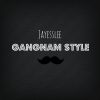 Download track Gangnam Style