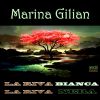 Download track La Riva Bianca La Riva Nera