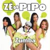 Download track Zé Do Pipo No Baile Das Velhas