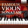 Download track Violin Sonata In B Minor, P. 110: III. Allegro Moderato Ma Energico