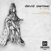 Download track El Gato (Dave'm Sanchez Remix)