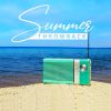 Download track Summer Air