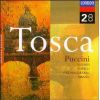 Download track Tosca: Atto III. 