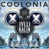 Download track Coolonia