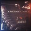 Download track Le Mamme