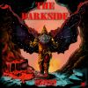 Download track The Darkside