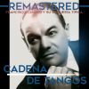 Download track La Milonga De Buenos Aires (Remastered)