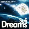 Download track Enstrumantal Silk Road Sufi Version