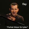 Download track Yastayım