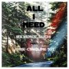 Download track All I Need (Dimitri Vegas & Like Mike And Gucci Mane Cover Mix)