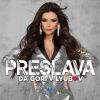 Download track Da Gori V Lyubov
