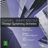Download track 1. Ein Deutsches Requiem A German Requiem For Soprano Baritone Chorus Orchestra Op. 45 - I. Selig Sind Die Da Leid Tragen Chorus