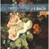 Download track 17 - IV Violino Solo E Basso [Sonata No. 6 (App.) For Violin And Harpsichord BWV 1019a]