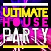 Download track Ultimate House Party (Continuous DJ Mix 2)