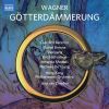 Download track Götterdämmerung, WWV 86D, Act III: Was Leid' Ich Doch Das Karge Lob?