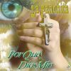 Download track Flor Encantada