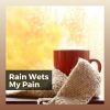 Download track Rain Redecorate