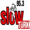 Download track Çeyrek Gönül