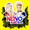 Download track Nervo Nation Live-FM-26-07-2013-1KING