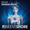 Download track Transatlantic (Original Mix)