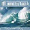 Download track La Quiete Dopo La Tempesta (Outro)