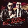 Download track Se Acabo El Amor (Remix) [Divino]