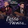Download track Minha Estrela Perdida Quem Será (Ao Vivo)